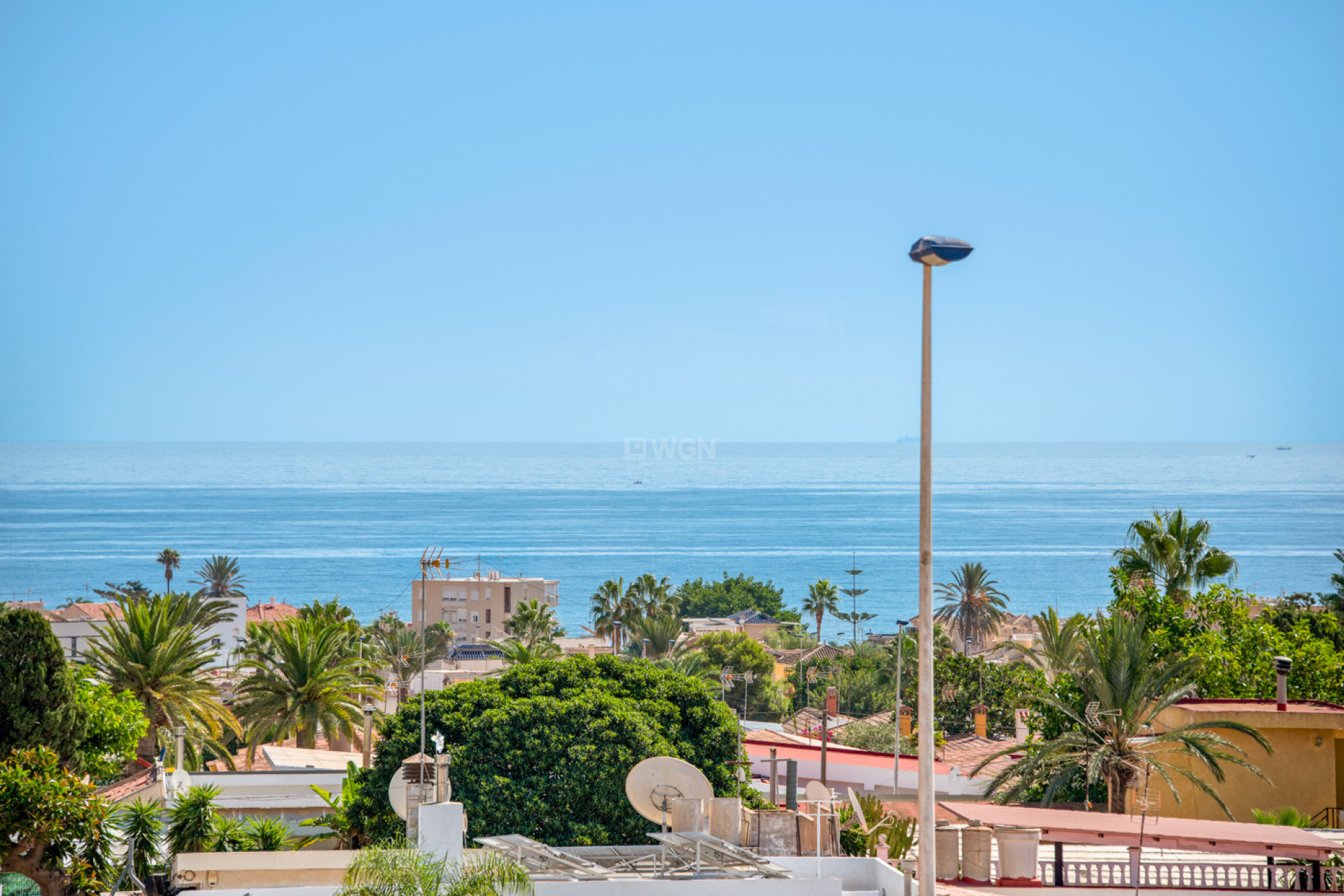 Resale - Property - Torrevieja - Costa Blanca