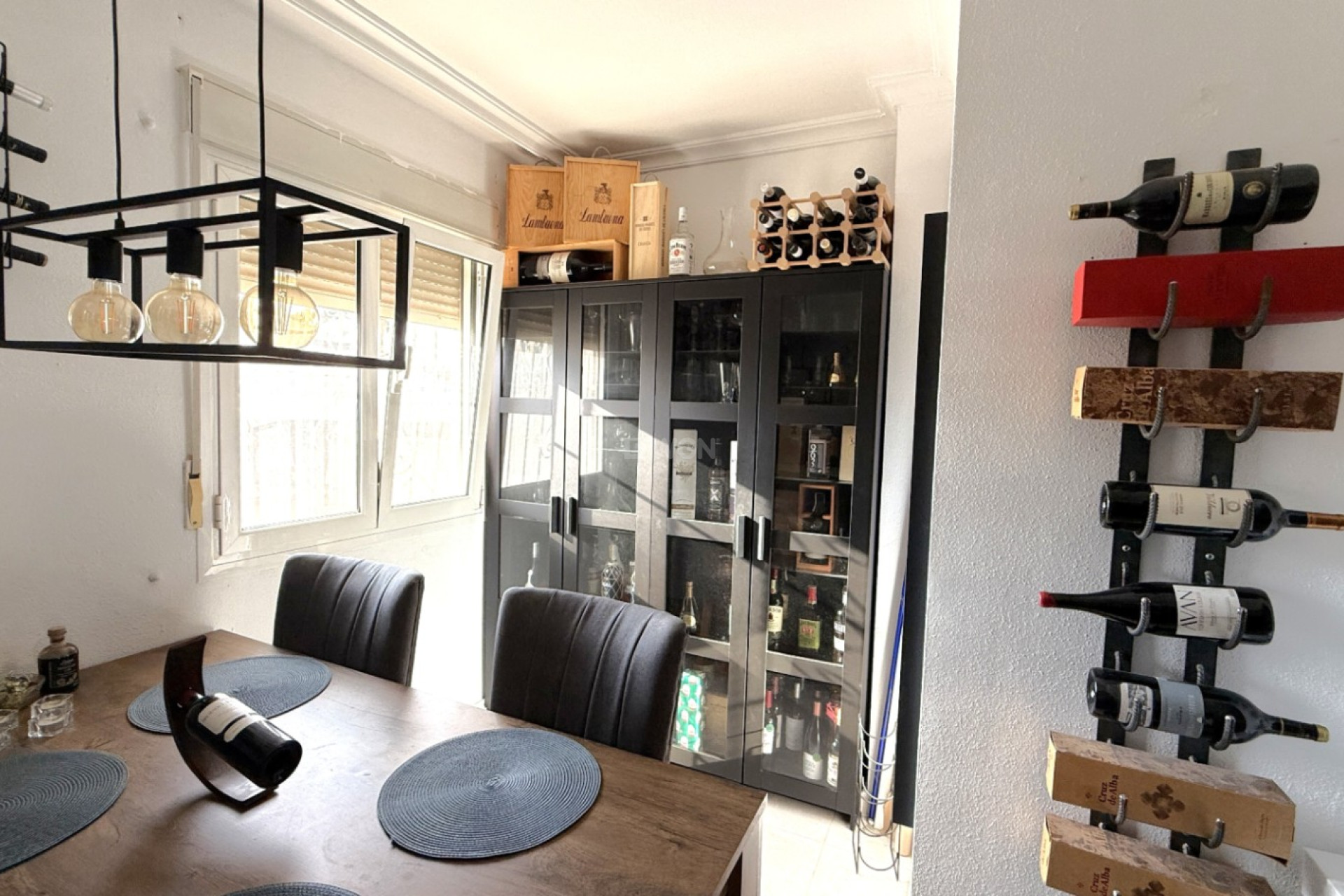 Resale - Property - Torrevieja - Costa Blanca