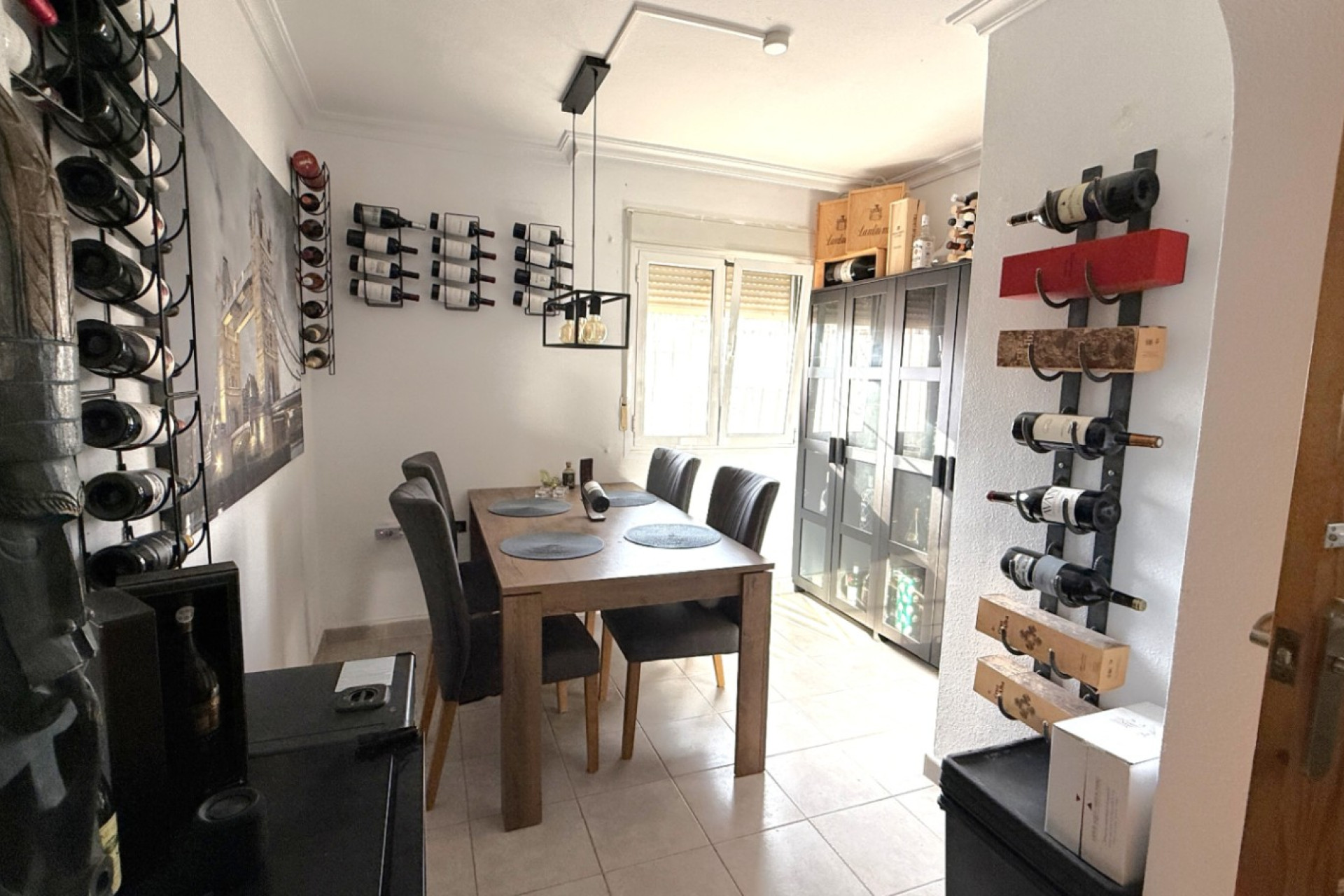 Resale - Property - Torrevieja - Costa Blanca