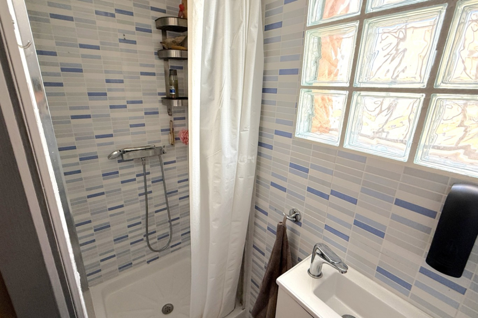 Resale - Property - Torrevieja - Costa Blanca