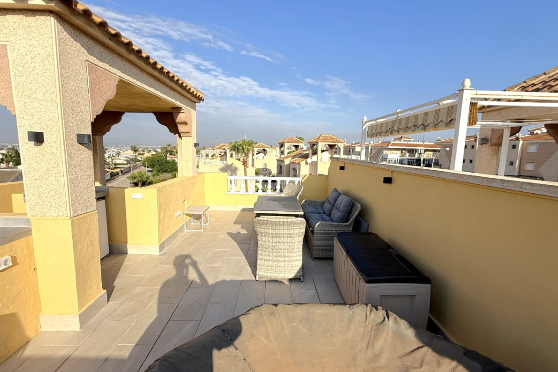 Resale - Property - Torrevieja - Costa Blanca