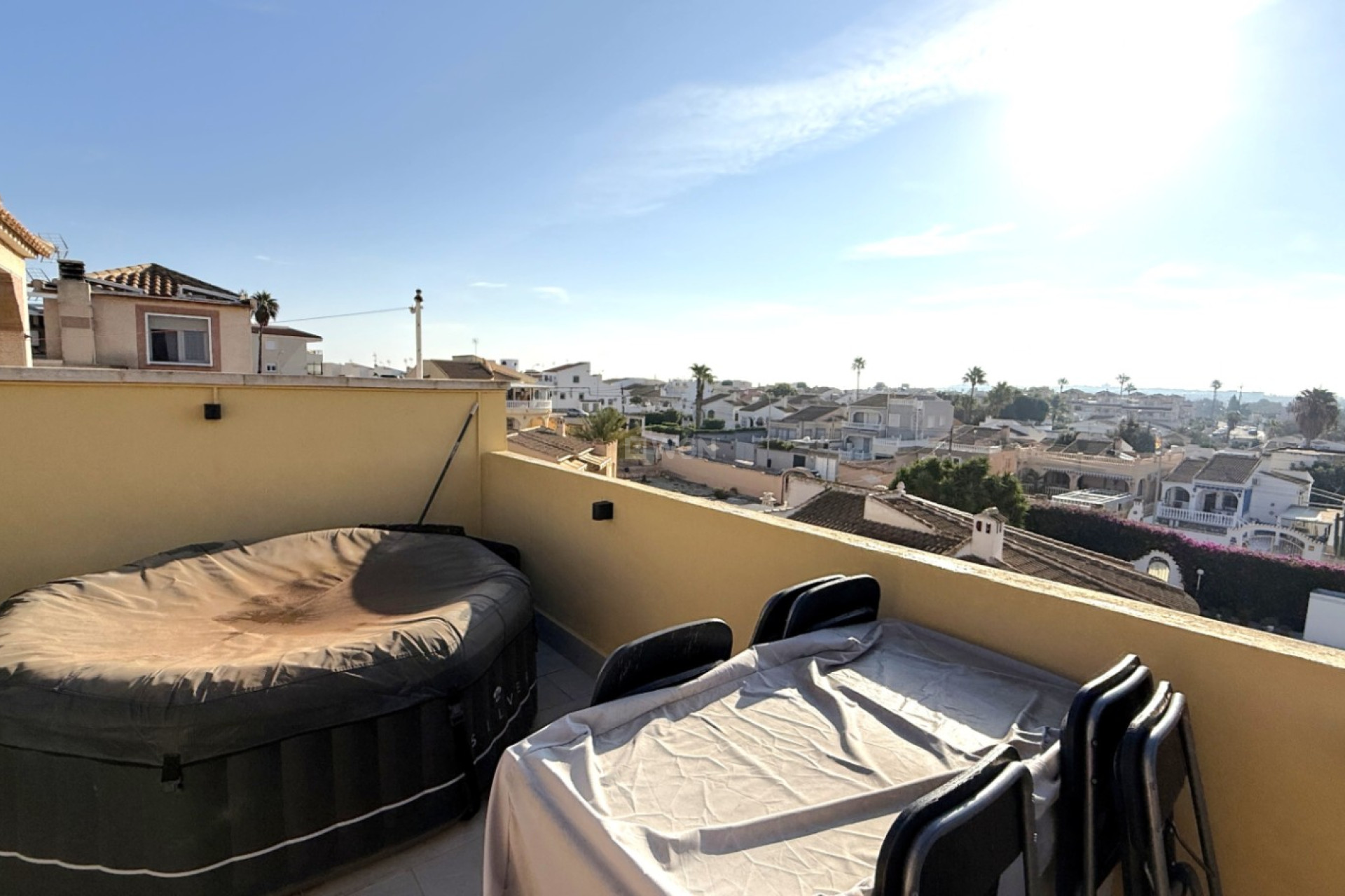 Resale - Property - Torrevieja - Costa Blanca