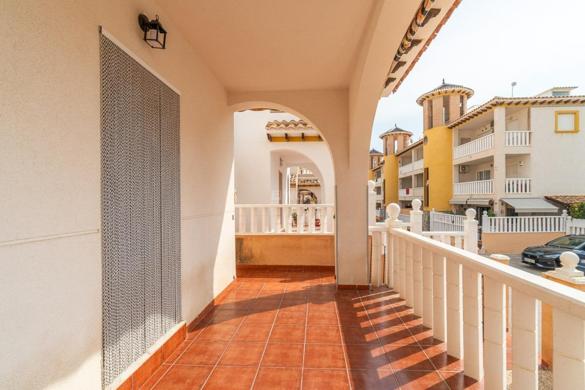 Resale - Quad House - Orihuela Costa - Los Dolses