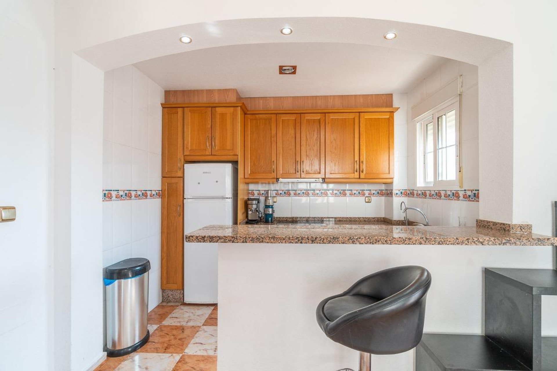 Resale - Quad House - Orihuela Costa - Los Dolses