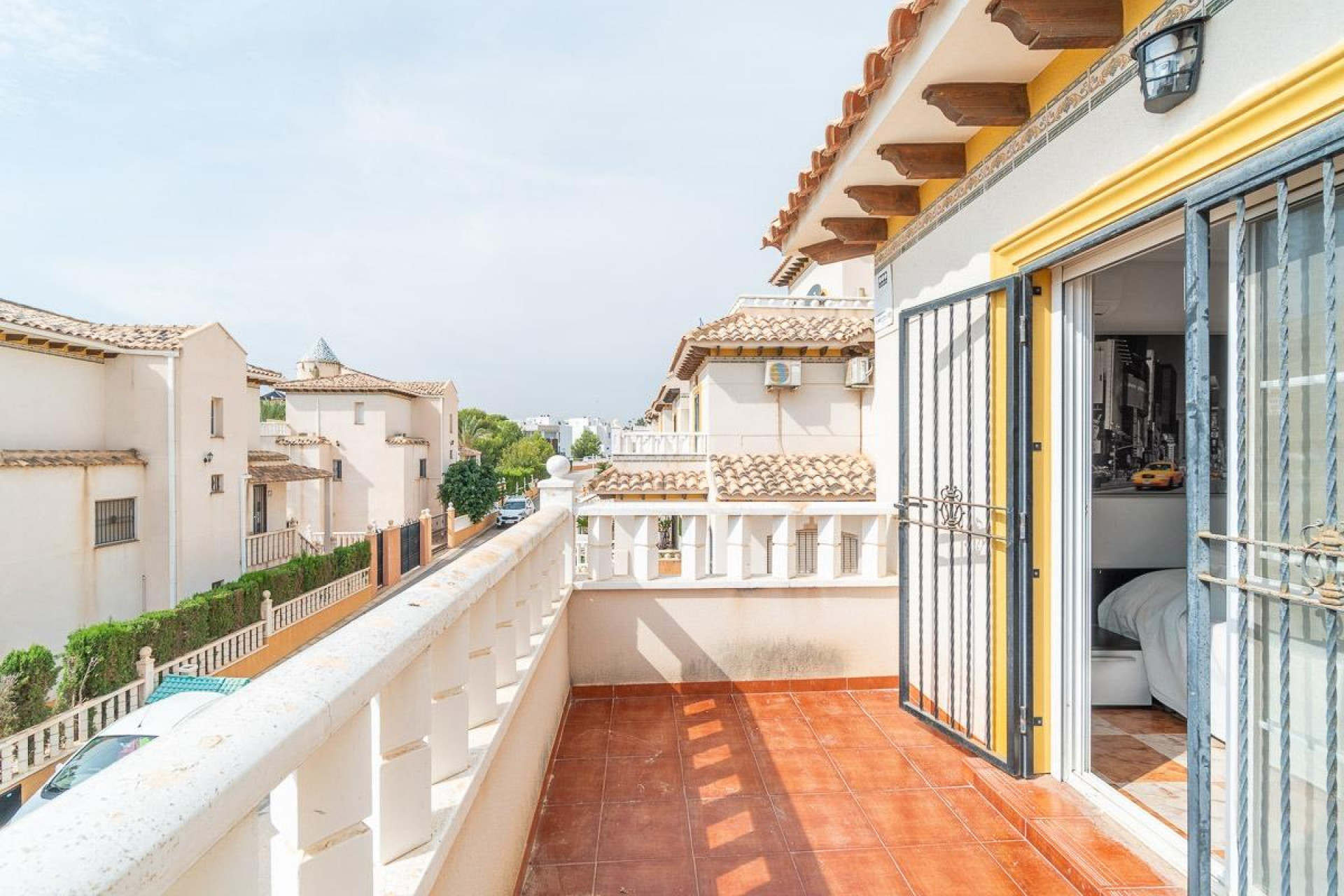 Resale - Quad House - Orihuela Costa - Los Dolses