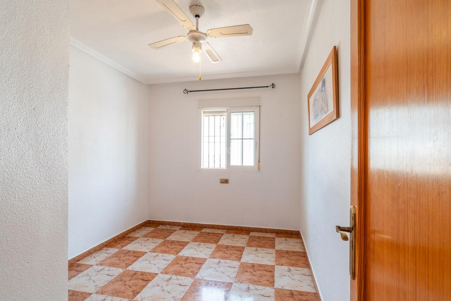 Resale - Quad House - Orihuela Costa - Los Dolses