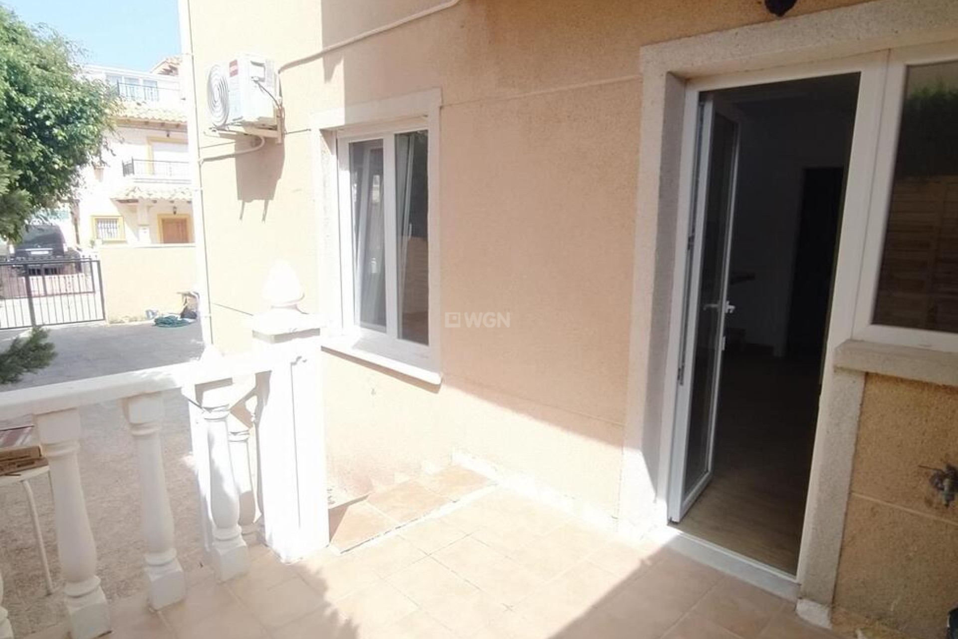 Resale - Quad Villa - Orihuela Costa - La Zenia