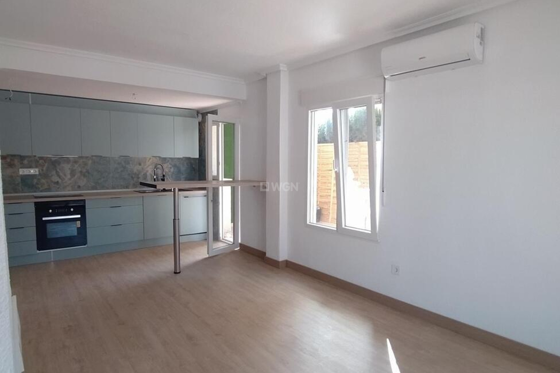 Resale - Quad Villa - Orihuela Costa - La Zenia