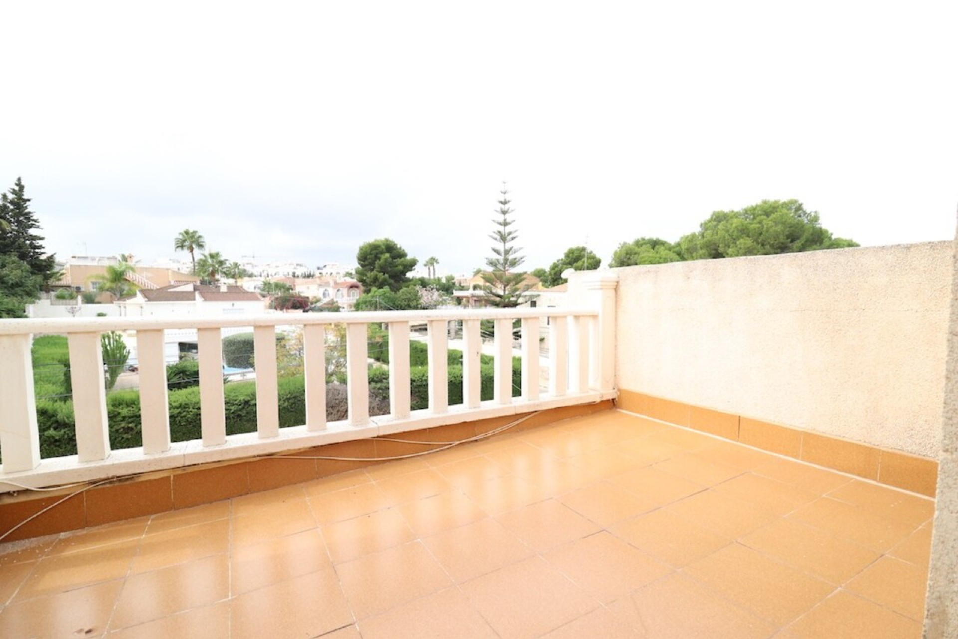 Resale - Quad Villa - Torrevieja - Costa Blanca