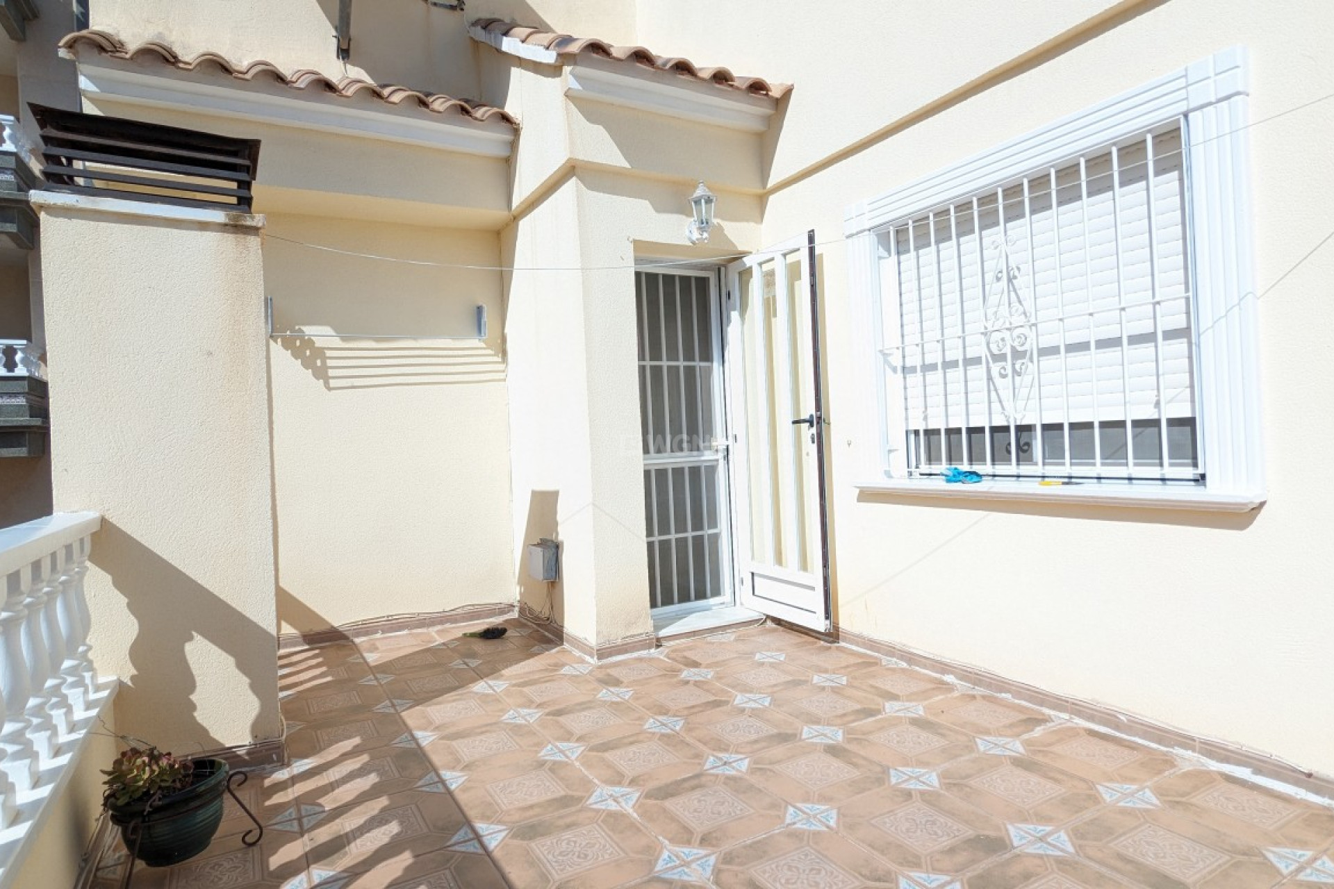 Resale - Semi Detached - Guardamar del Segura - Costa Blanca