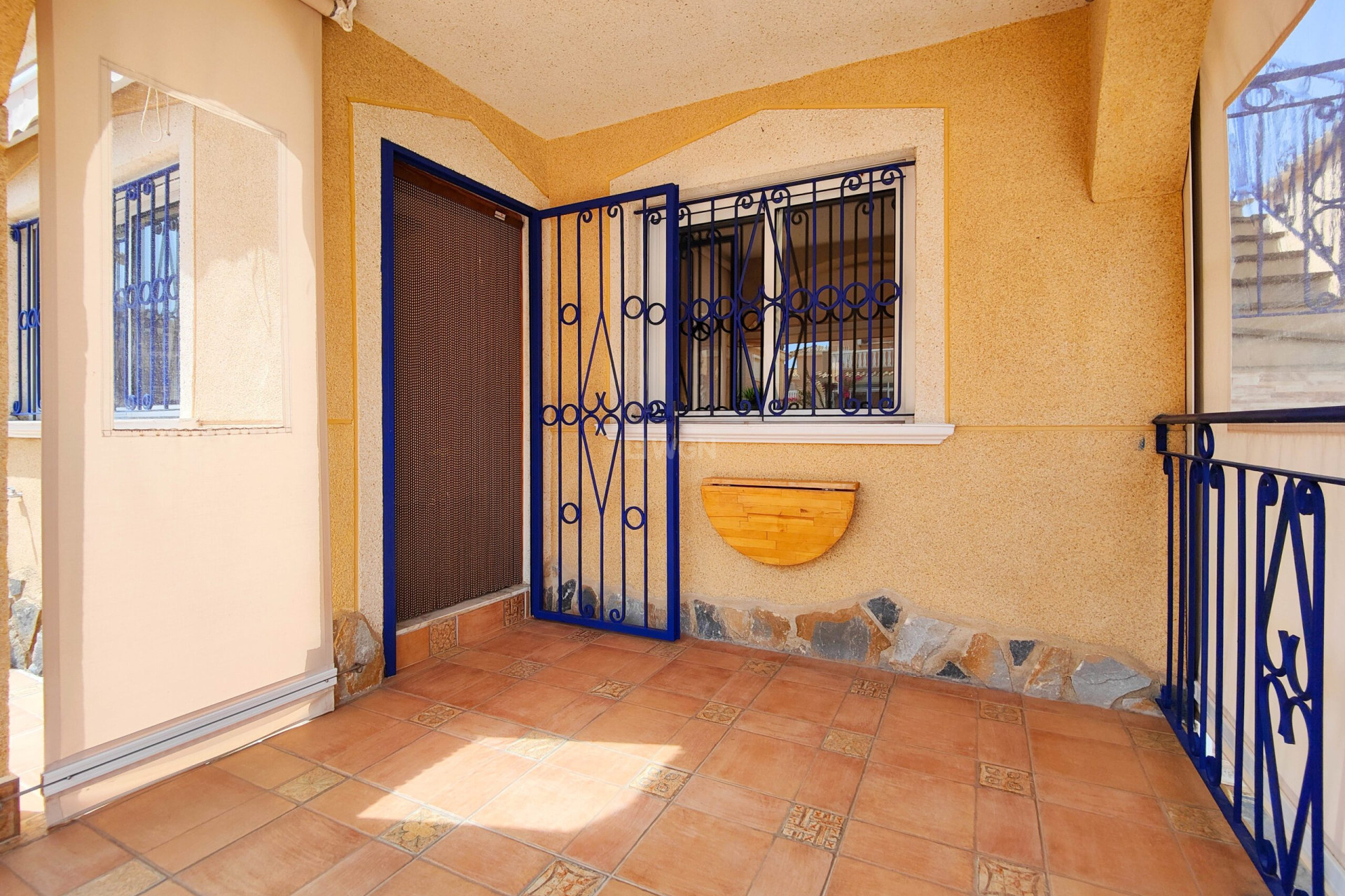 Resale - Semi Detached - Orihuela Costa - Costa Blanca