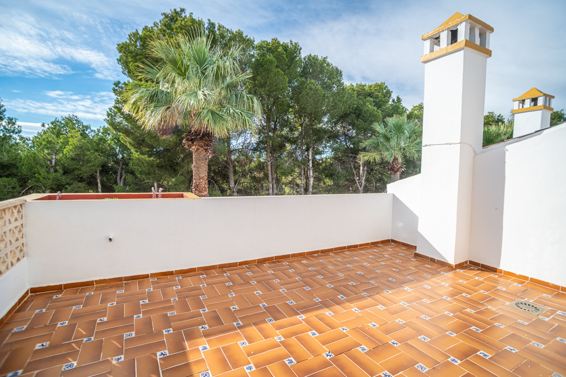 Resale - Semi Detached - Orihuela Costa - Costa Blanca