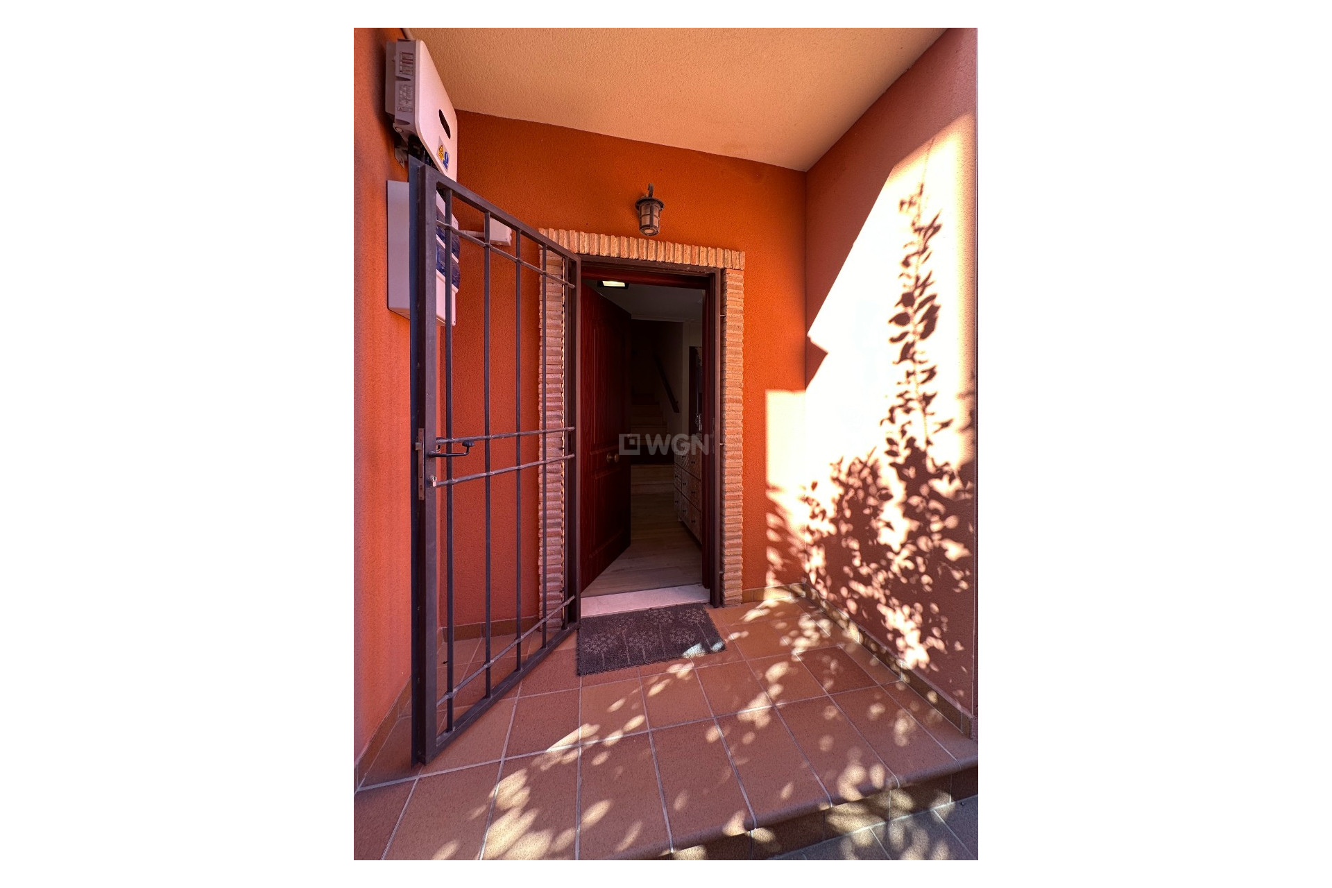 Resale - Semi Detached - Torrevieja - Costa Blanca