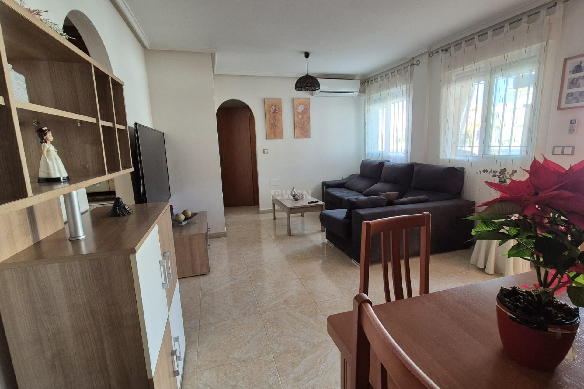 Resale - Semi Detached - Torrevieja - Costa Blanca