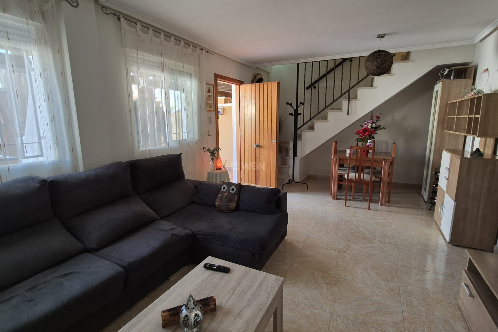 Resale - Semi Detached - Torrevieja - Costa Blanca