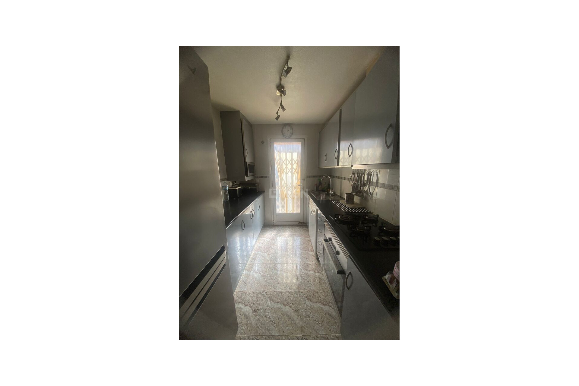 Resale - Semi Detached - Villamartin - Costa Blanca