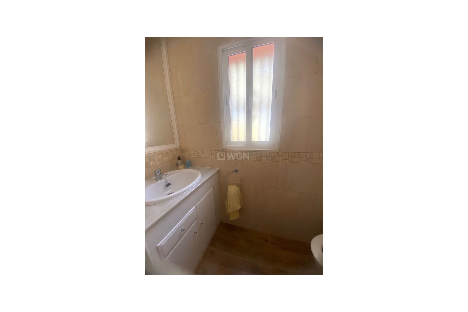 Resale - Semi Detached - Villamartin - Costa Blanca