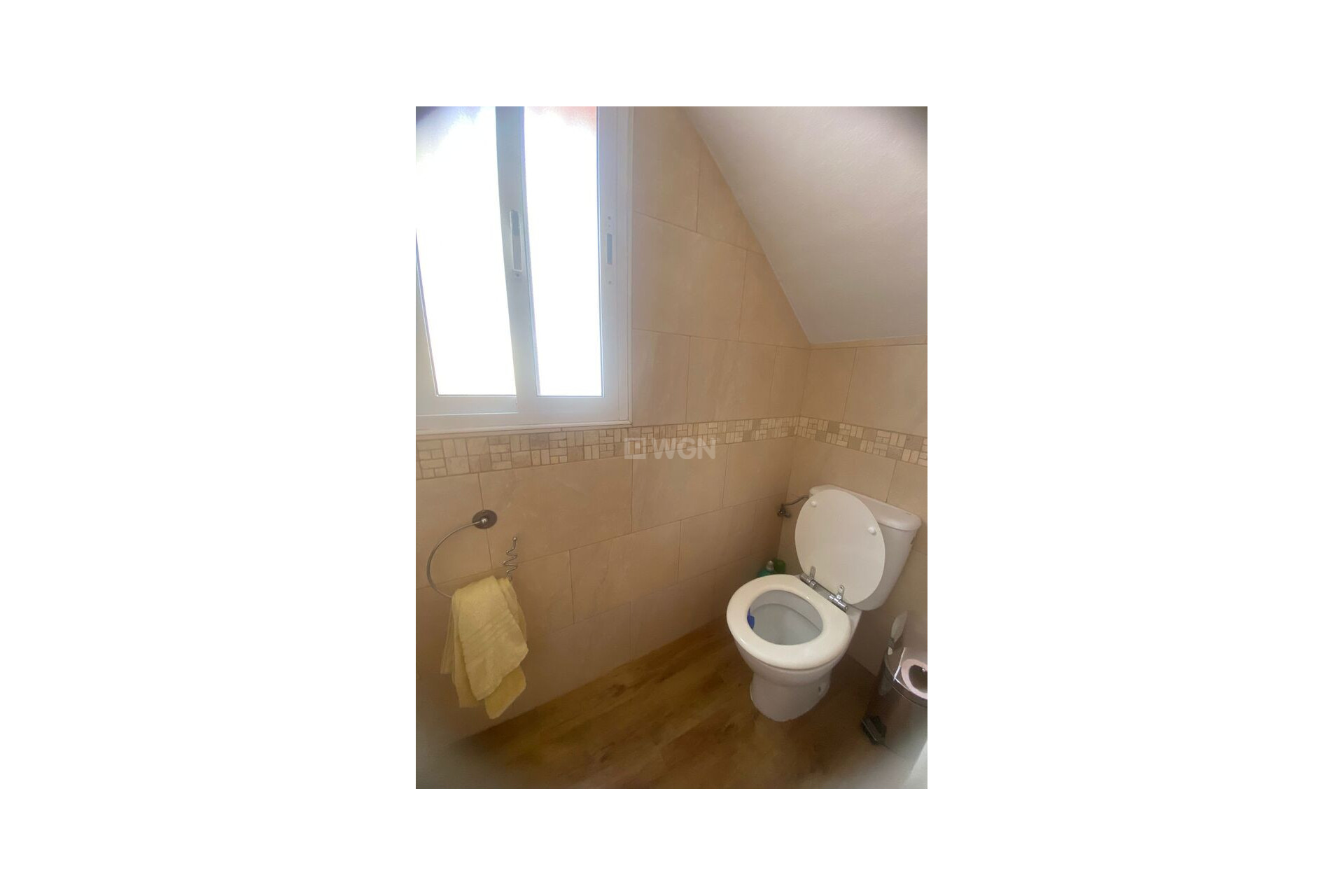 Resale - Semi Detached - Villamartin - Costa Blanca