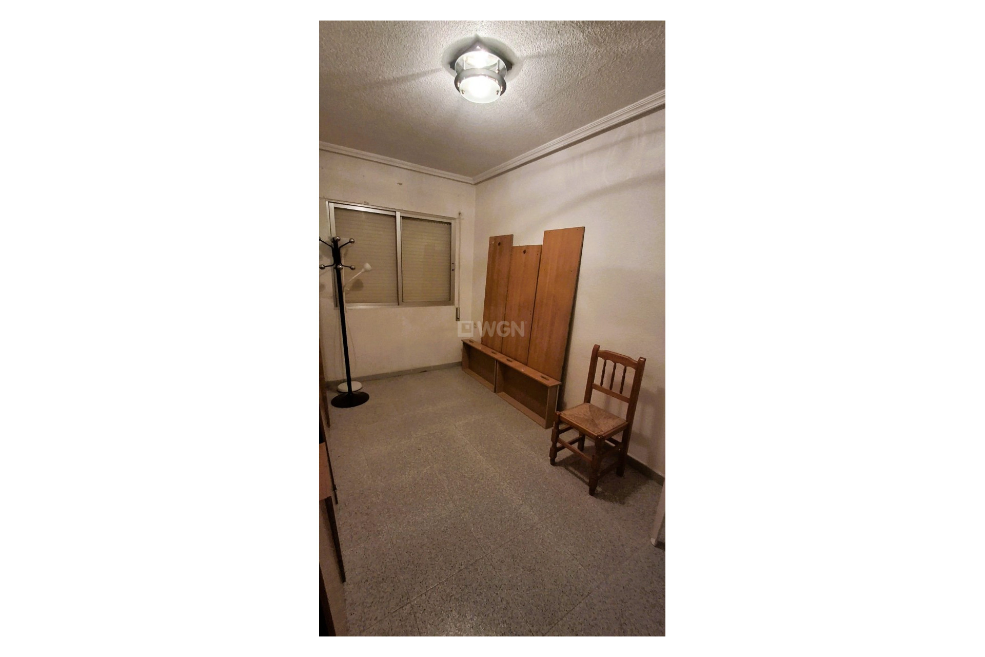 Resale - Townhouse - Abanilla - Inland