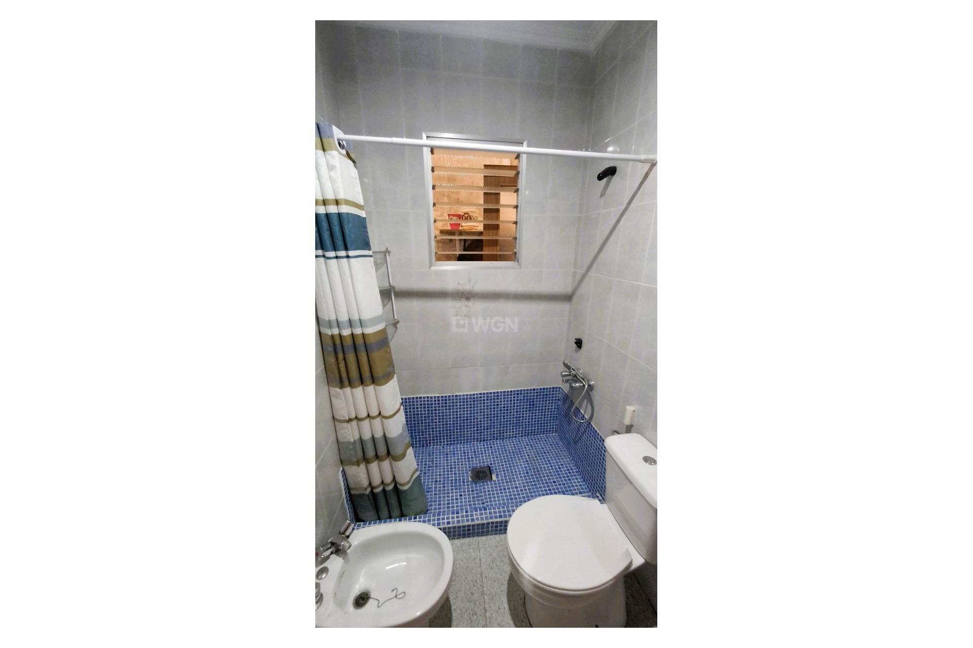 Resale - Townhouse - Abanilla - Inland