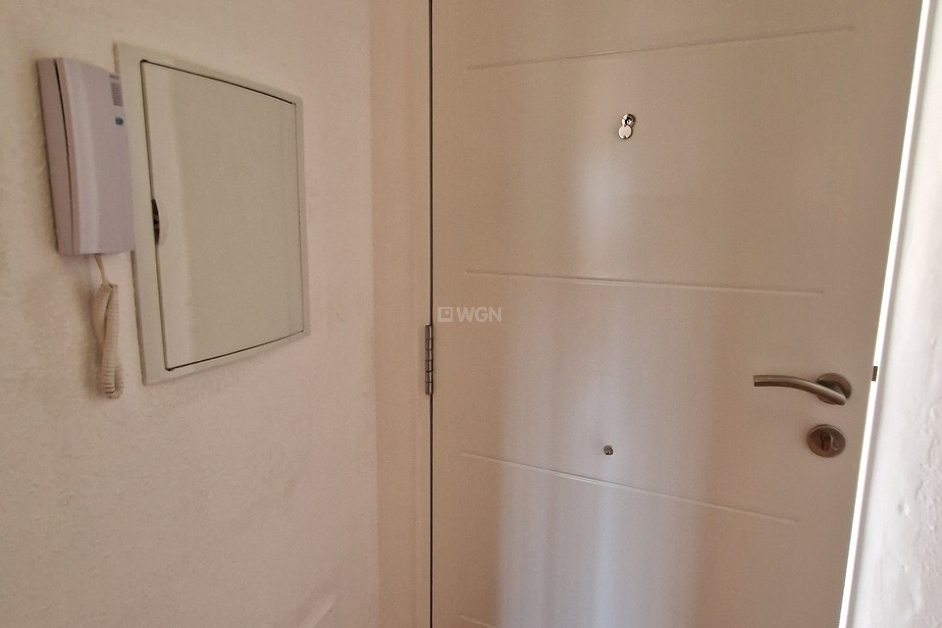 Resale - Townhouse - Alcaucín - Inland