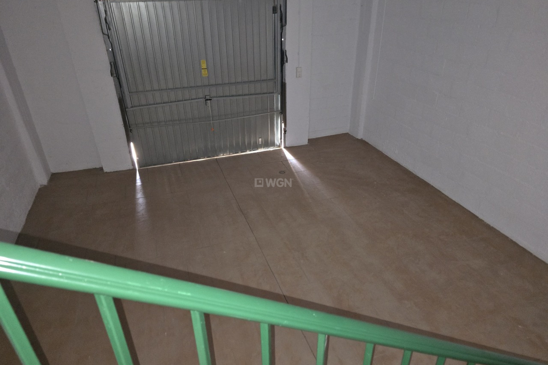 Resale - Townhouse - Alcaucín - Inland