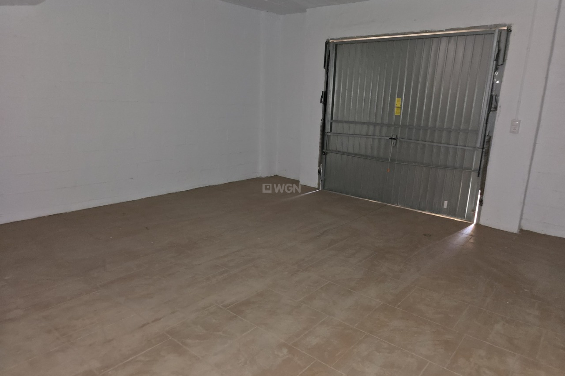 Resale - Townhouse - Alcaucín - Inland