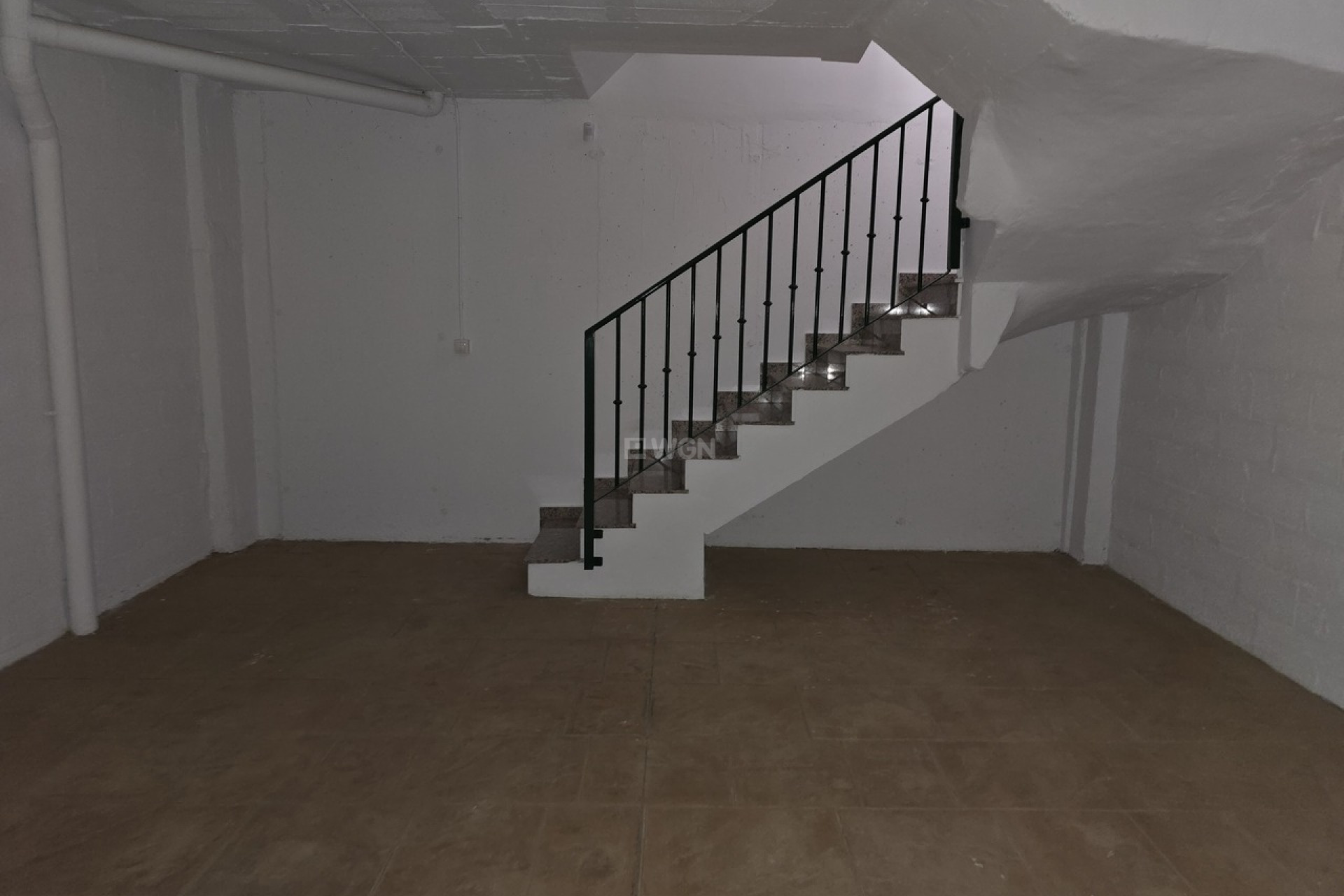 Resale - Townhouse - Alcaucín - Inland