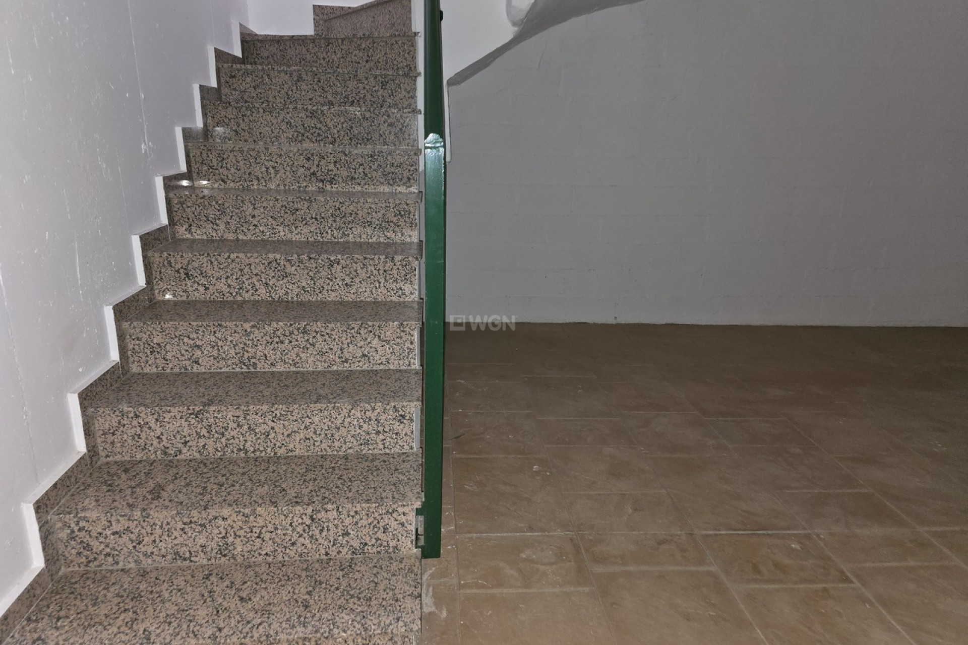 Resale - Townhouse - Alcaucín - Inland