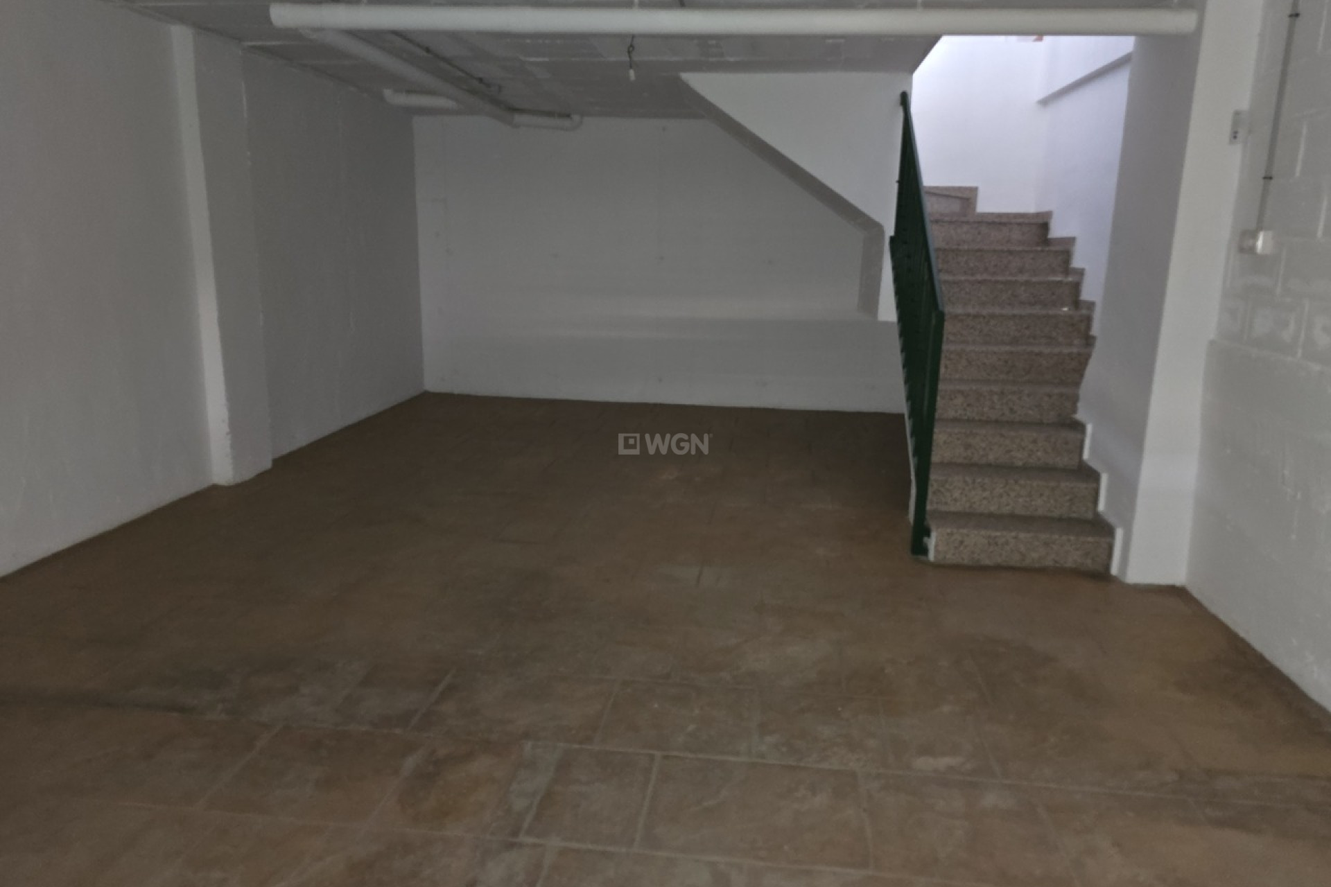 Resale - Townhouse - Alcaucín - Inland