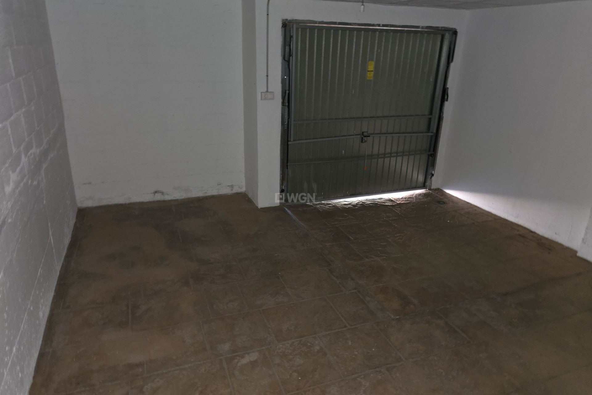 Resale - Townhouse - Alcaucín - Inland