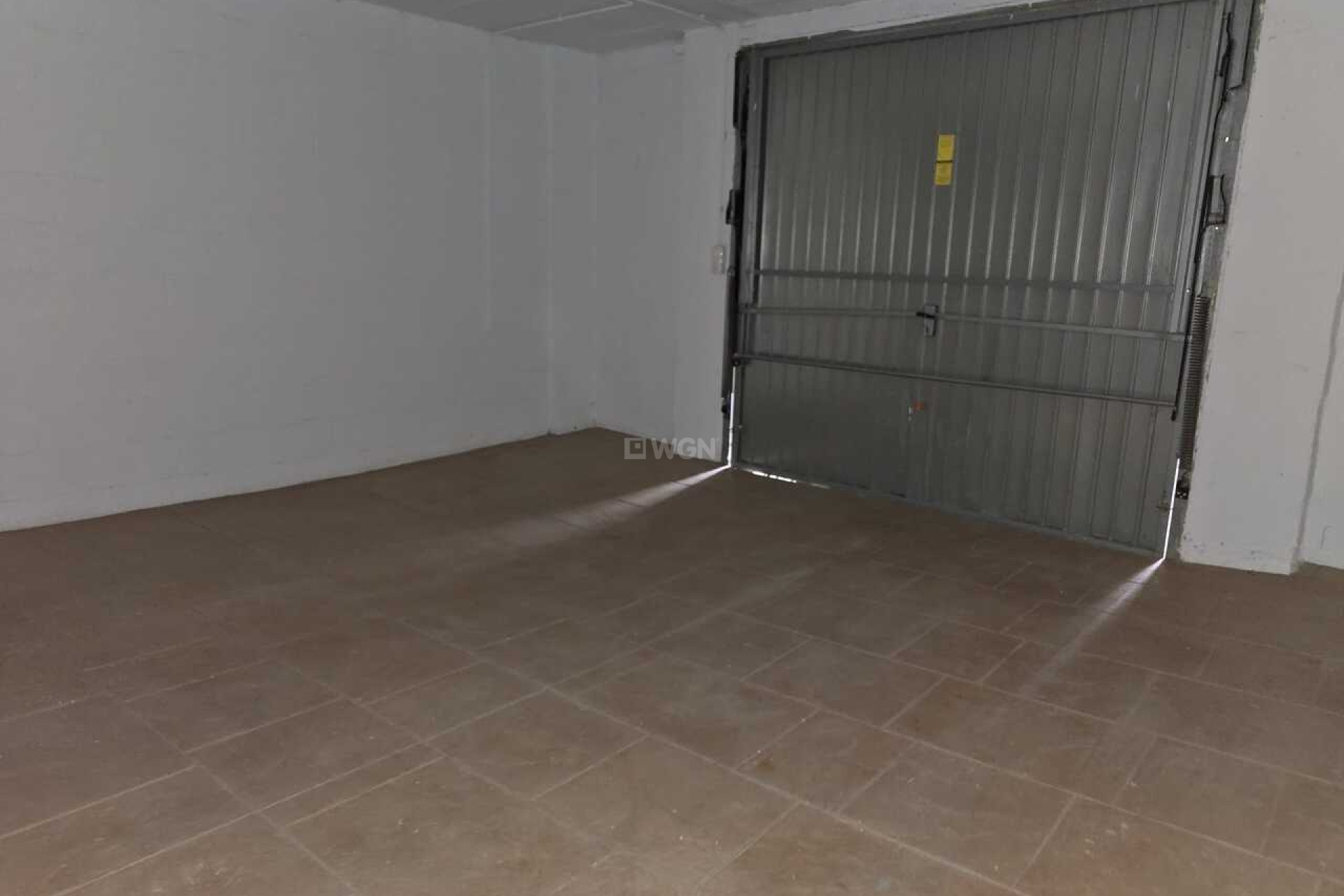 Resale - Townhouse - Alcaucín - Inland