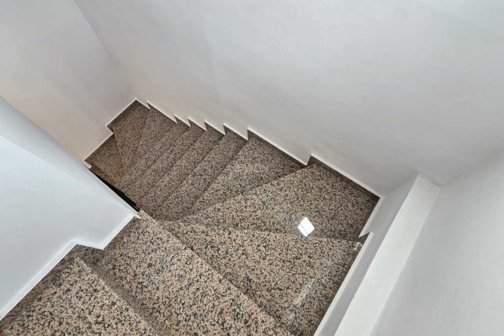 Resale - Townhouse - Alcaucín - Inland