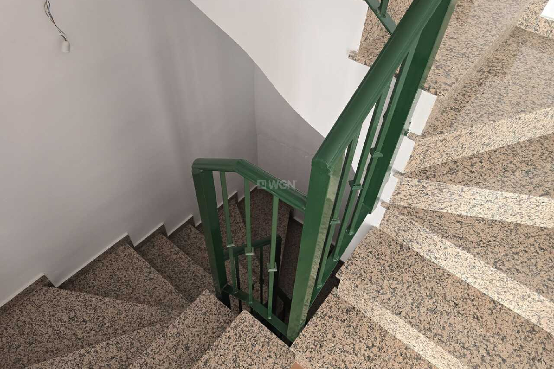 Resale - Townhouse - Alcaucín - Inland