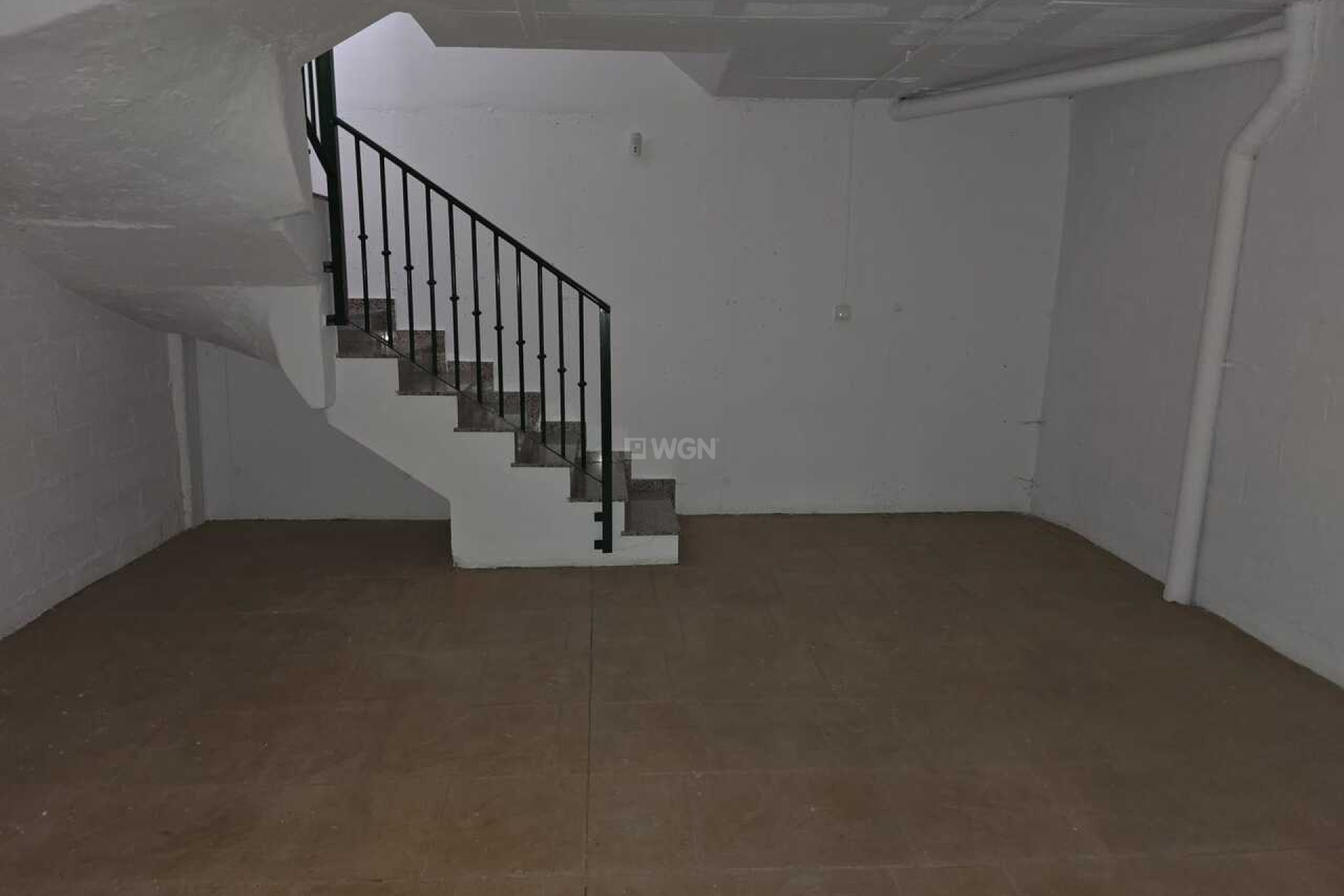 Resale - Townhouse - Alcaucín - Inland