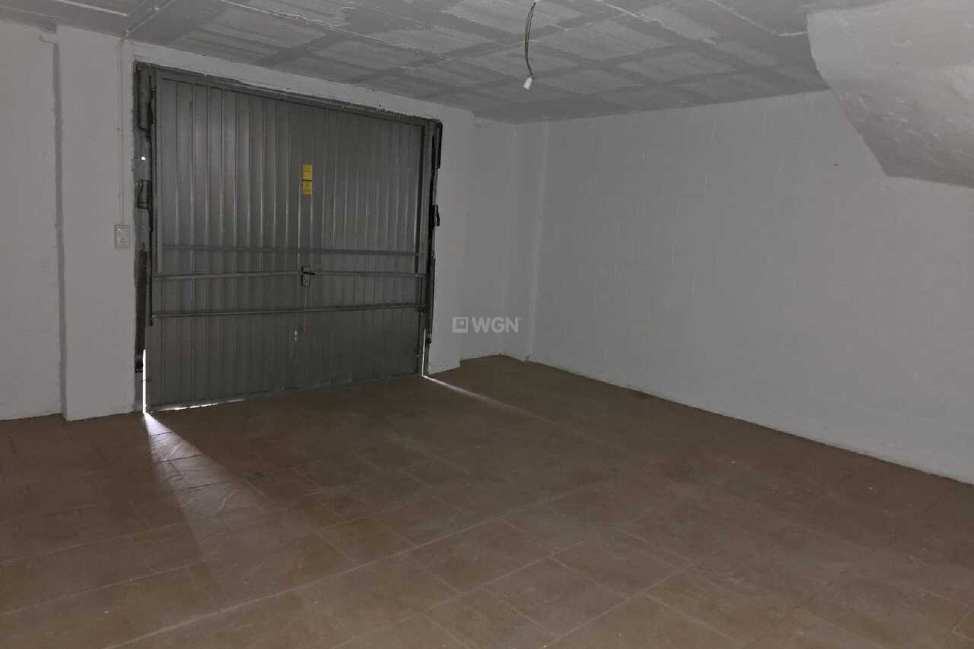 Resale - Townhouse - Alcaucín - Inland