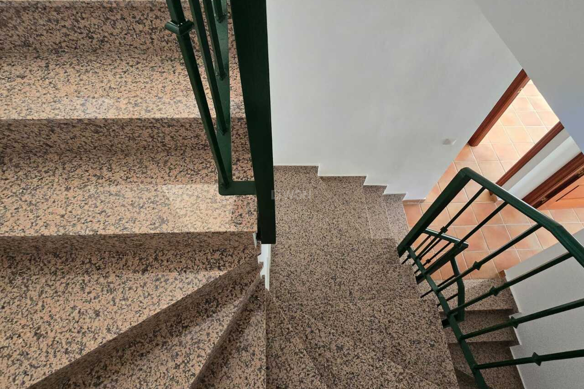 Resale - Townhouse - Alcaucín - Inland