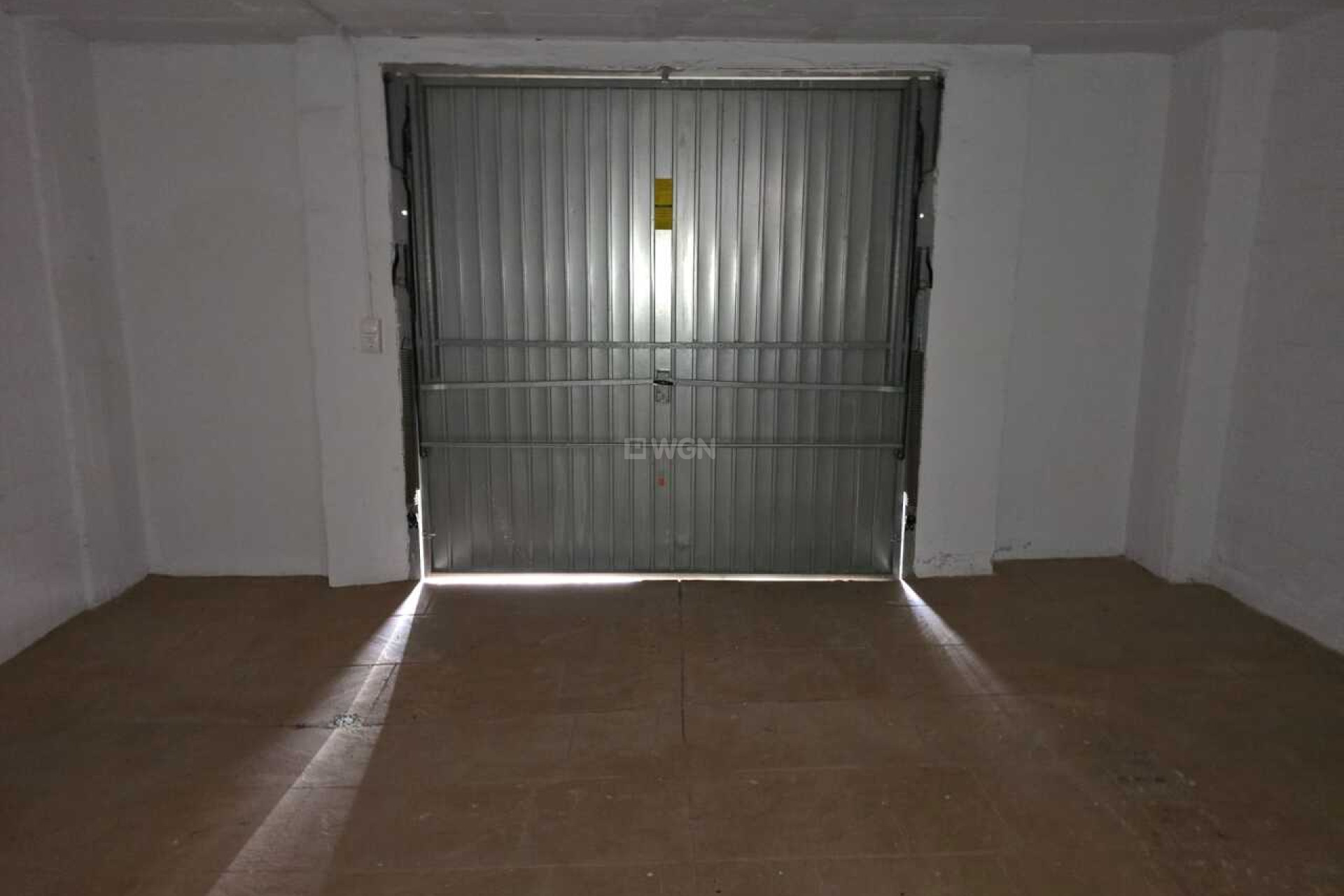 Resale - Townhouse - Alcaucín - Inland