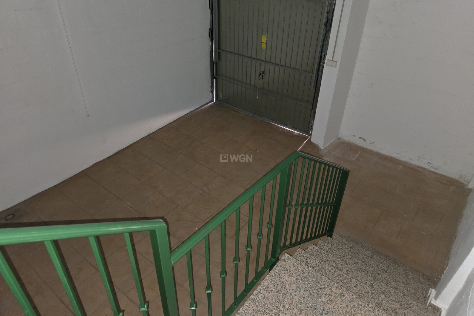 Resale - Townhouse - Alcaucín - Inland