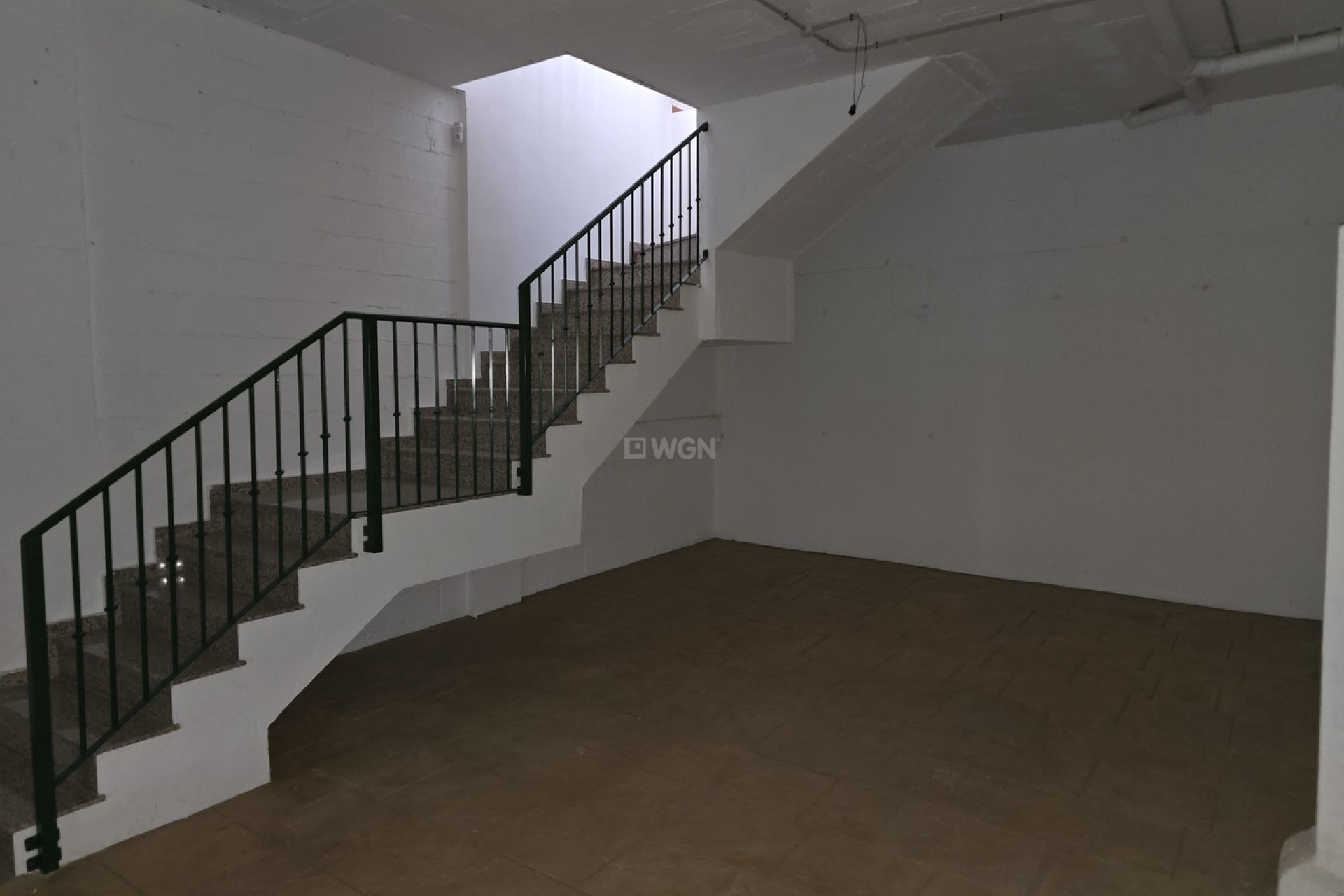 Resale - Townhouse - Alcaucín - Inland