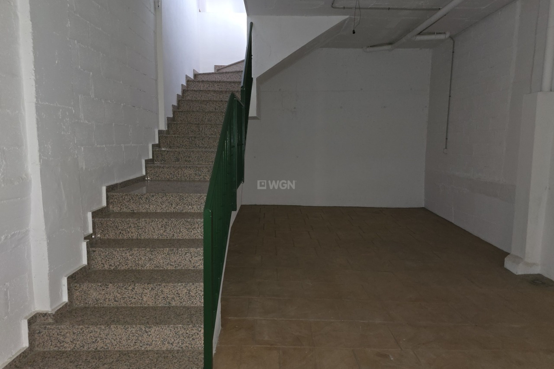 Resale - Townhouse - Alcaucín - Inland