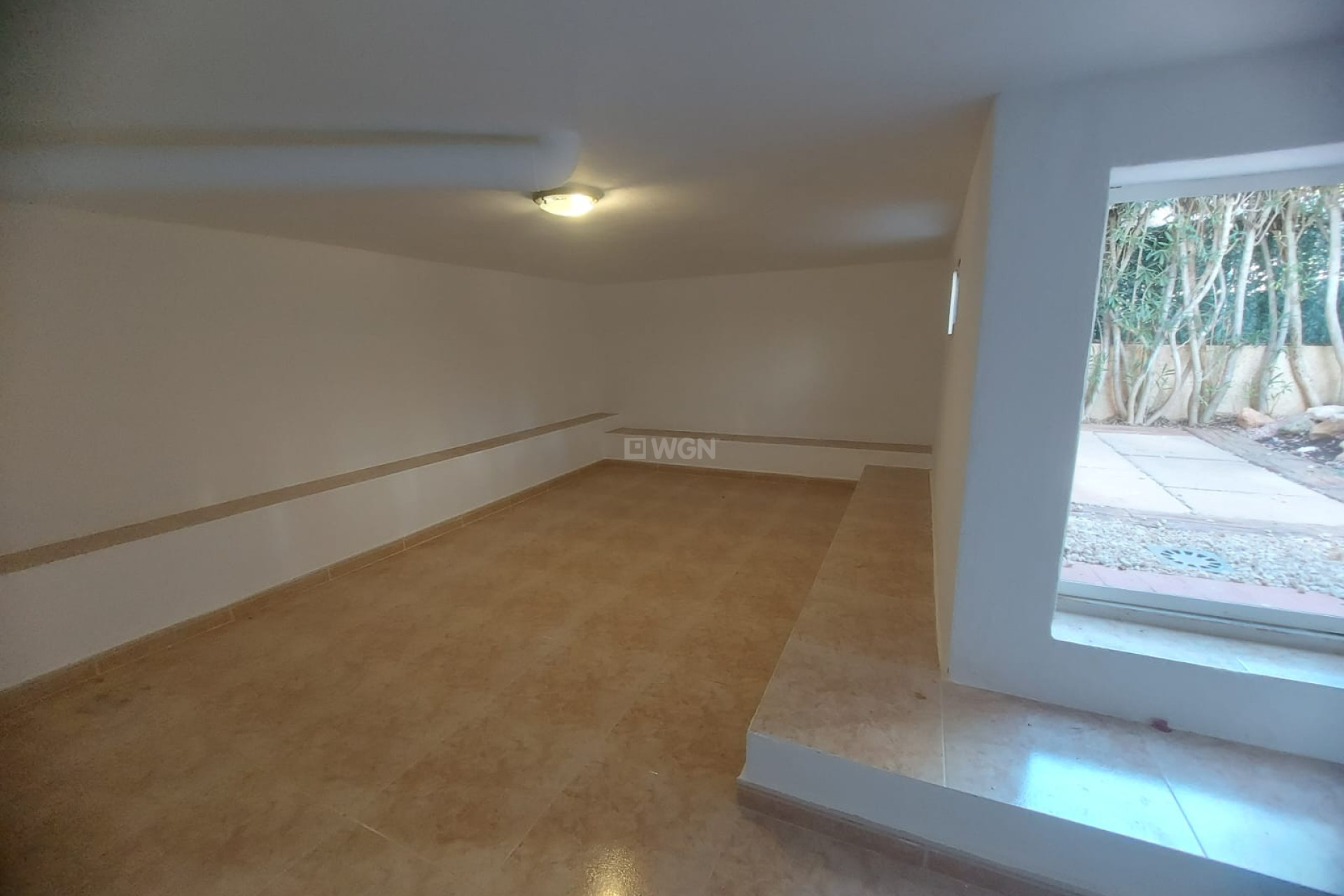 Resale - Townhouse - Algorfa - Inland