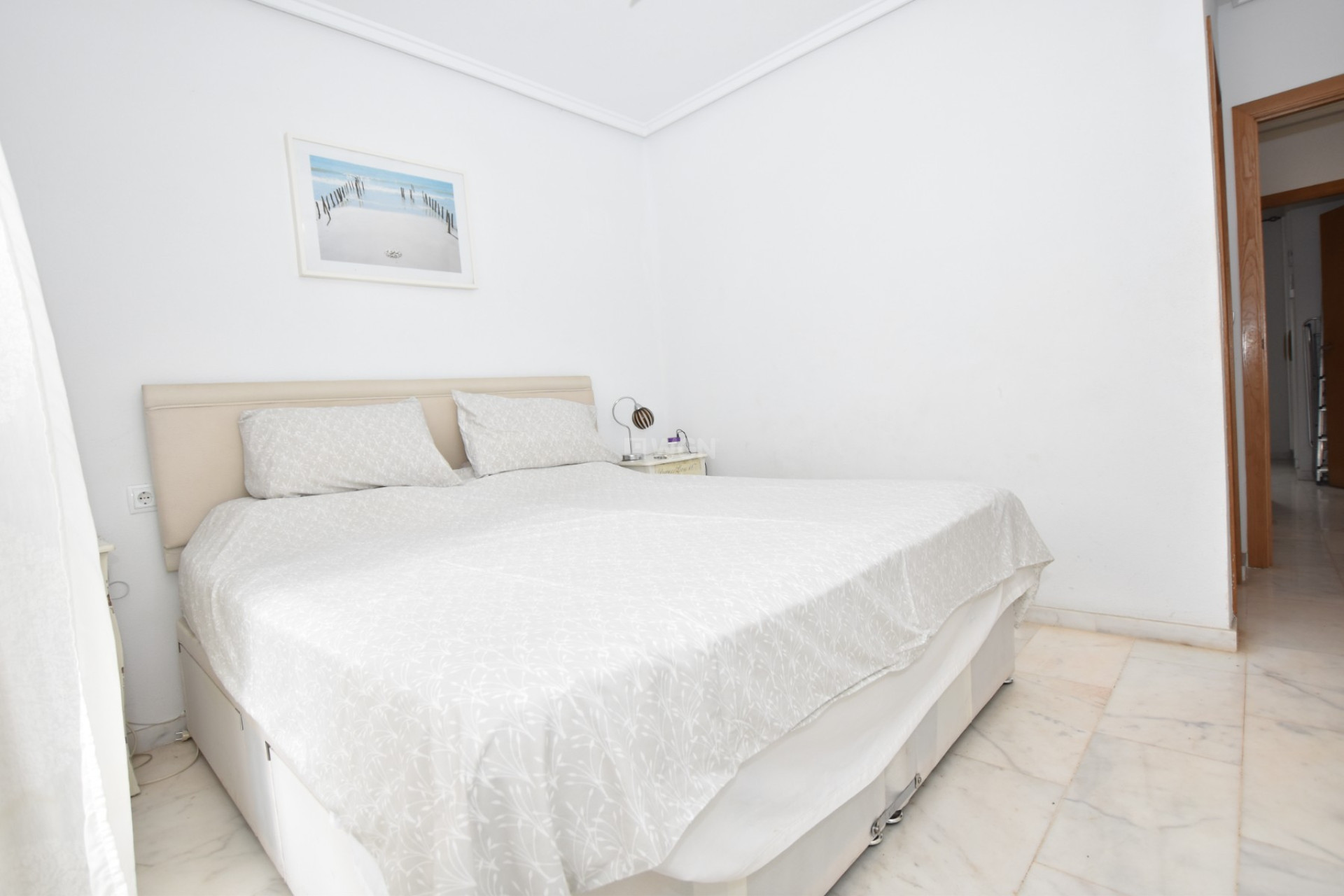 Resale - Townhouse - Algorfa - Inland