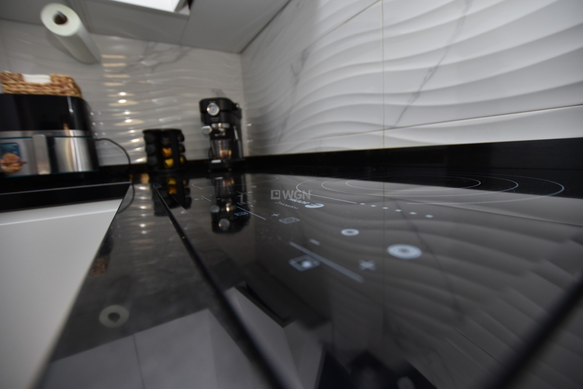 Resale - Townhouse - Algorfa - Inland