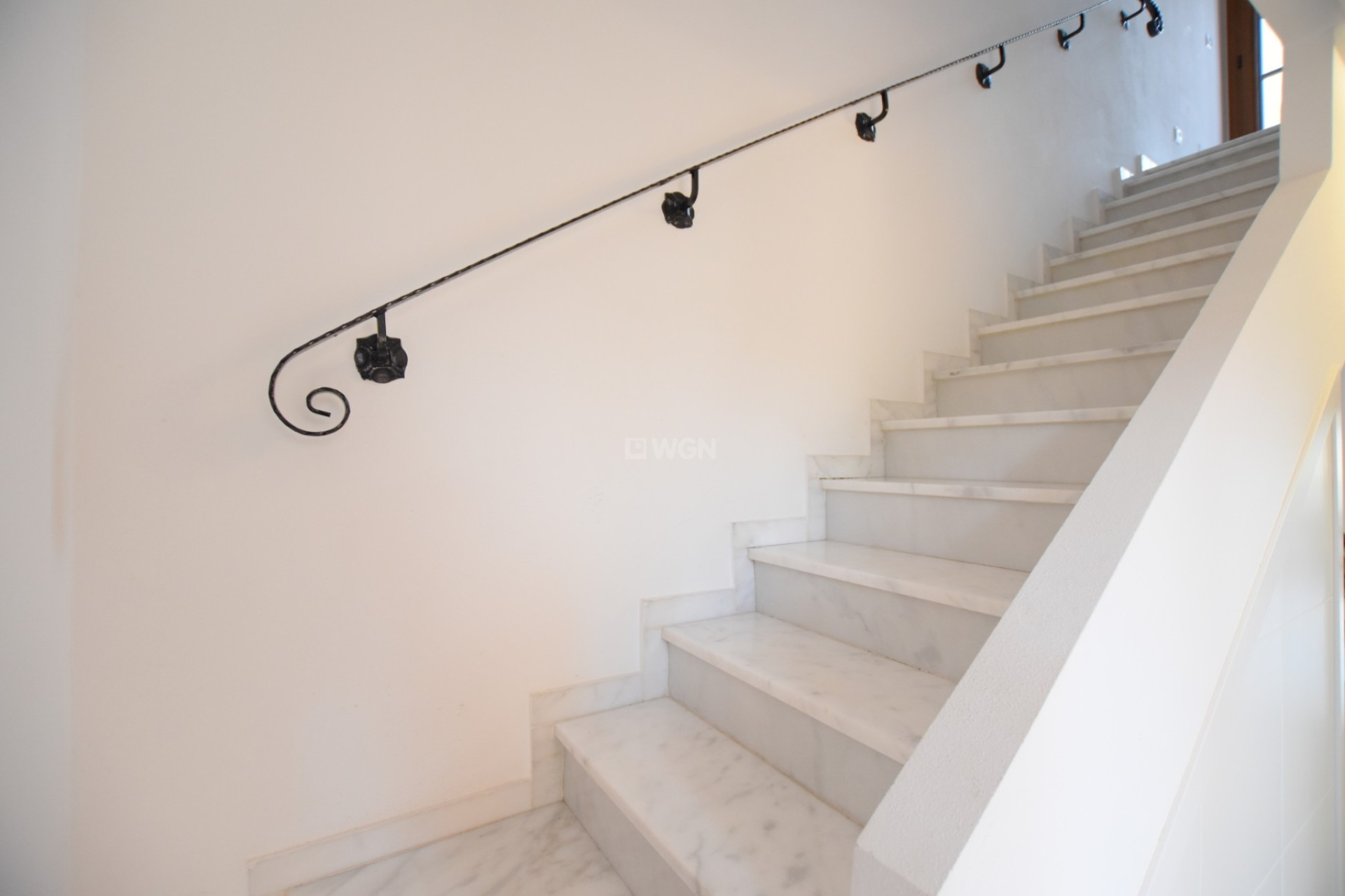 Resale - Townhouse - Algorfa - Inland