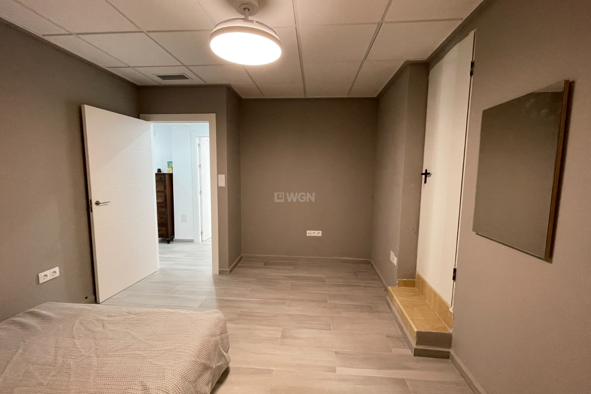 Resale - Townhouse - Algorfa - Inland