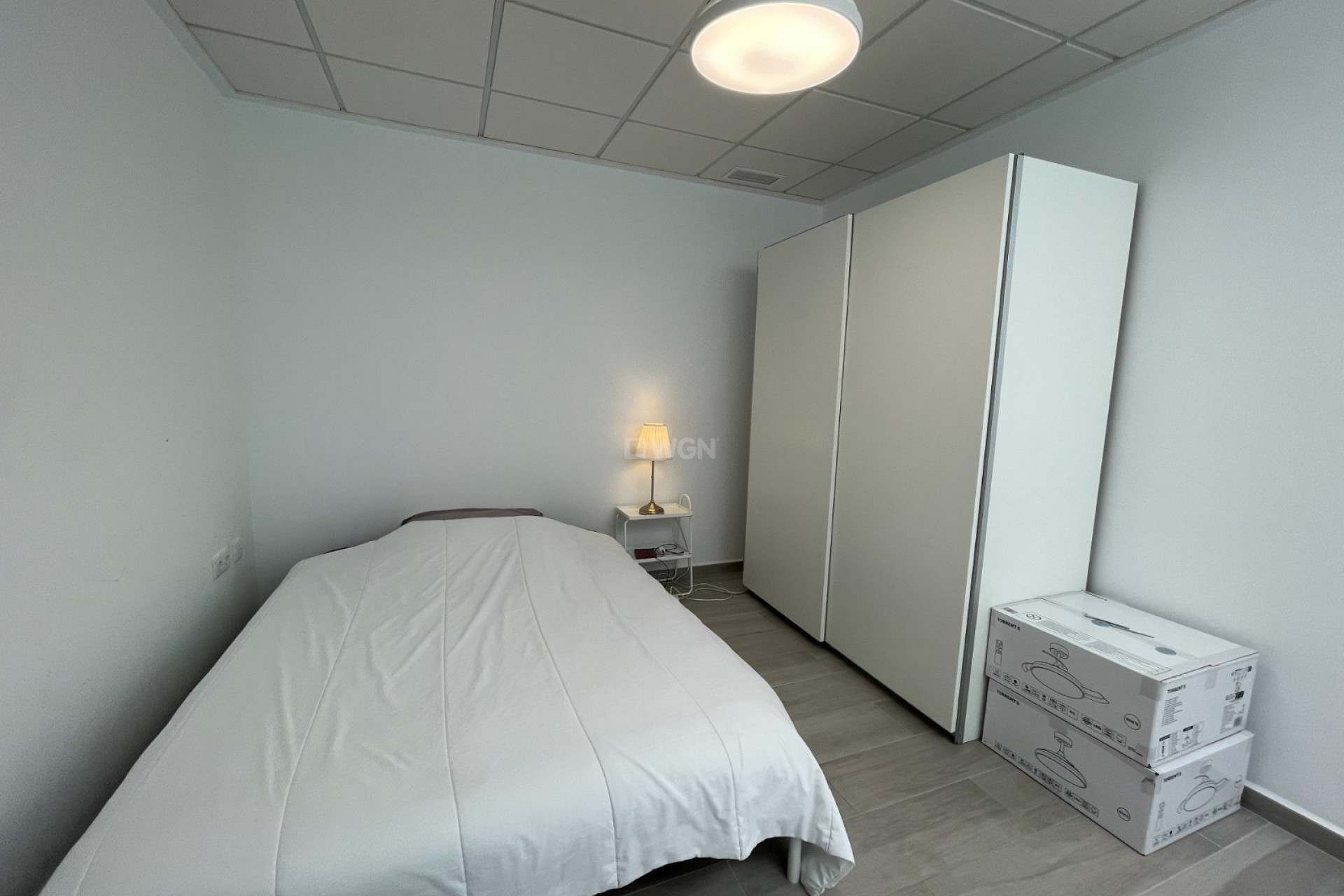 Resale - Townhouse - Algorfa - Inland