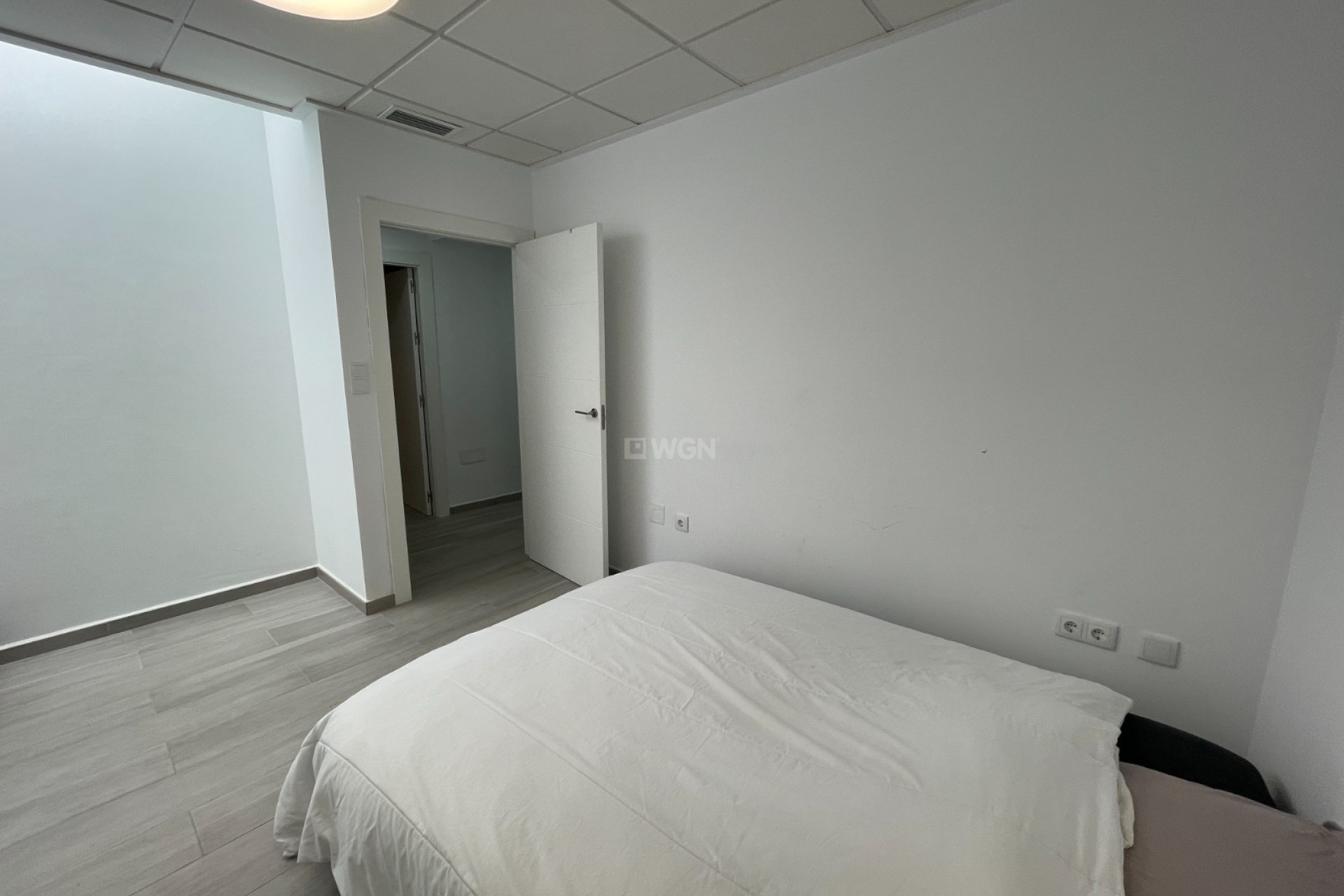 Resale - Townhouse - Algorfa - Inland