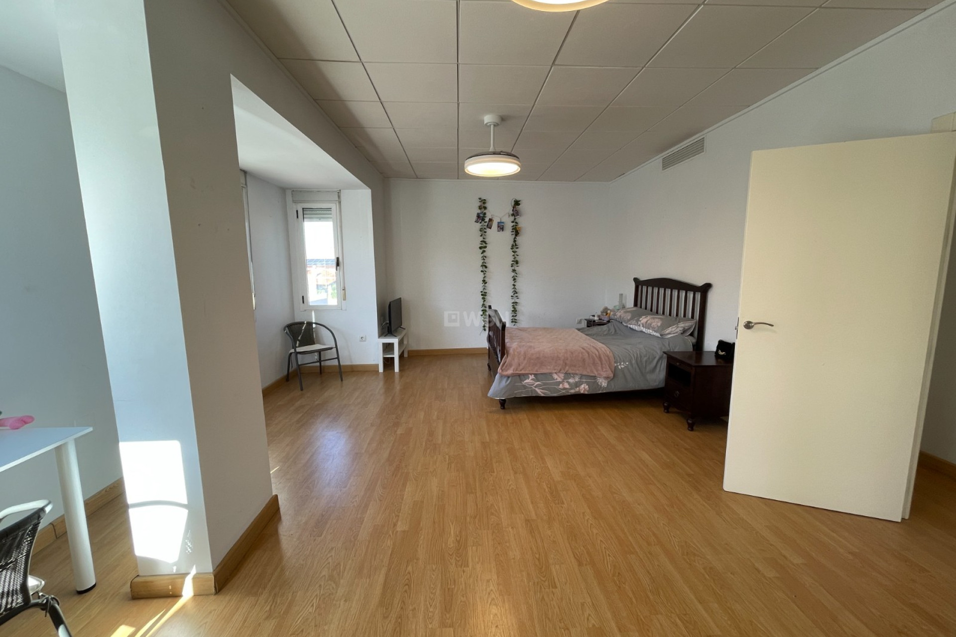 Resale - Townhouse - Algorfa - Inland