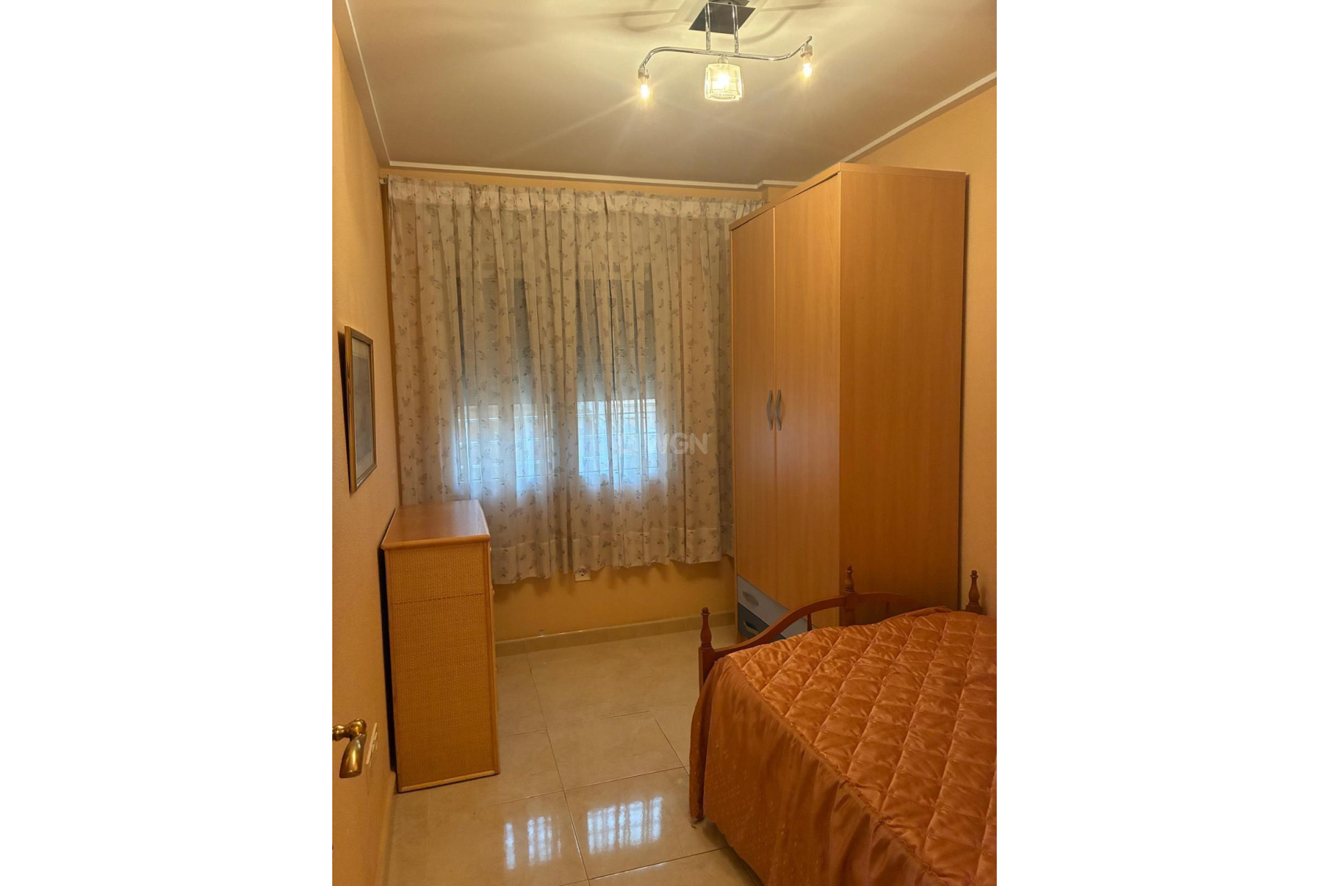 Resale - Townhouse - Algorfa - Pueblo 3